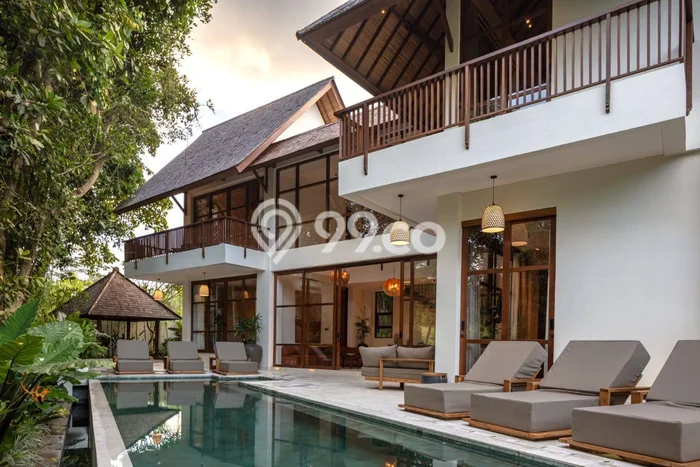 Vila Kawasan , Luas 0m2m², Area Premium, Available Vila Kawasan , Luas 0m2m², Area Premium, Available