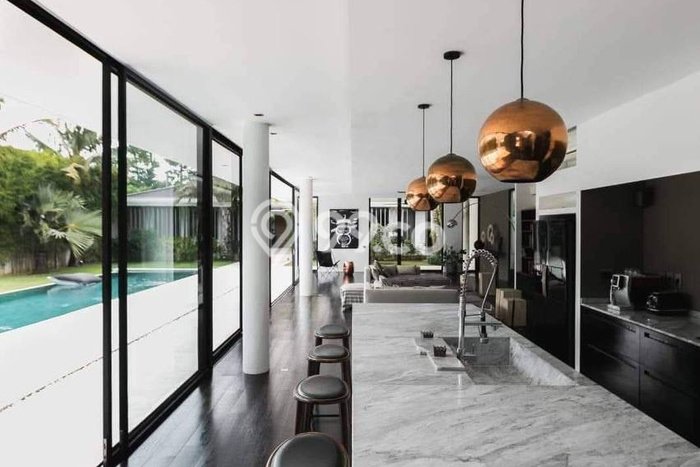 HOT DEAL! Vila di , Luas 1600m2m², Lokasi Prima HOT DEAL! Vila di , Luas 1600m2m², Lokasi Prima