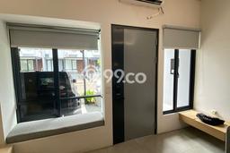 Disewakan Segera Rumah Kondisi Bagus di Kawasan BSD, Tangerang Selatan Disewakan Segera Rumah Kondisi Bagus di Kawasan BSD, Tangerang Selatan