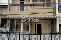 Kost Dijual Lokasi Strategis Alam Sutera Tangerang 0 Kamar Tidur Kost Dijual Lokasi Strategis Alam Sutera Tangerang 0 Kamar Tidur