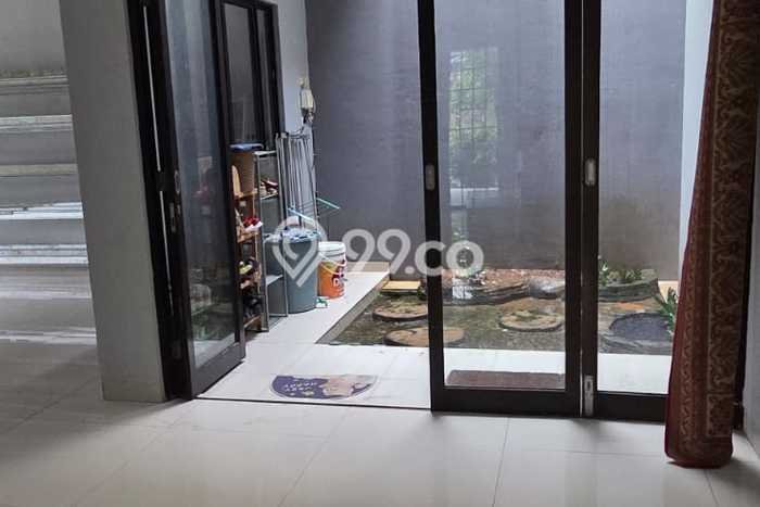 For Sale Rumah Elit Exclusive di Serpong Utara, Tangerang Selatan For Sale Rumah Elit Exclusive di Serpong Utara, Tangerang Selatan