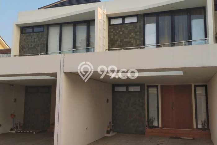 Dijual Rumah Mewah Elegan Dengan View Eksklusif di Sunrise Garden, Jakarta Barat Dijual Rumah Mewah Elegan Dengan View Eksklusif di Sunrise Garden, Jakarta Barat