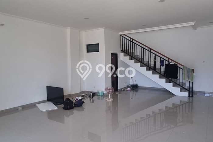 Ruko Bagus Dijual di Taman Ratu Jakarta Barat Lokasi Strategis Cocok untuk Kembangkan Bisnis Ruko Bagus Dijual di Taman Ratu Jakarta Barat Lokasi Strategis Cocok untuk Kembangkan Bisnis