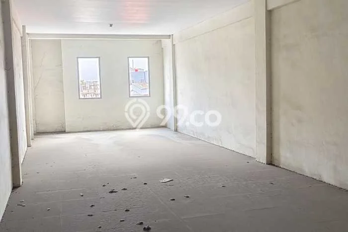 Paling Dicari! Ruko Dijual di Tubagus Angke Harga Kompetitif Paling Dicari! Ruko Dijual di Tubagus Angke Harga Kompetitif