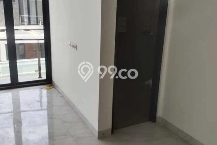 Dijual Rumah Mewah Elegan Dengan View Eksklusif di Sunrise Garden, Jakarta Barat Dijual Rumah Mewah Elegan Dengan View Eksklusif di Sunrise Garden, Jakarta Barat