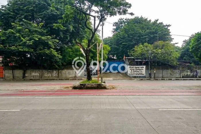 Disewakan Gudang di Pusat Kota Jakarta Barat Ramai Strategis Disewakan Gudang di Pusat Kota Jakarta Barat Ramai Strategis