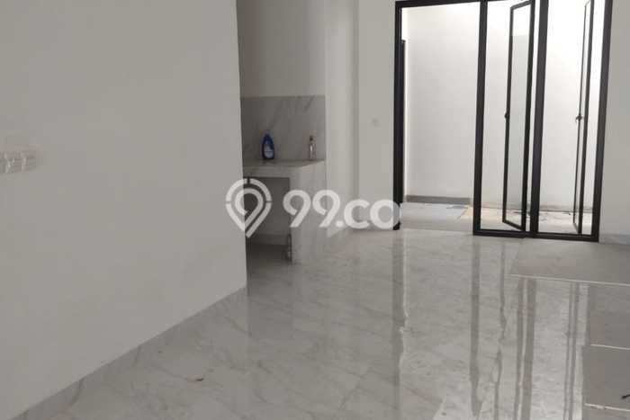 Dijual Rumah Mewah Elegan Dengan View Eksklusif di Sunrise Garden, Jakarta Barat Dijual Rumah Mewah Elegan Dengan View Eksklusif di Sunrise Garden, Jakarta Barat