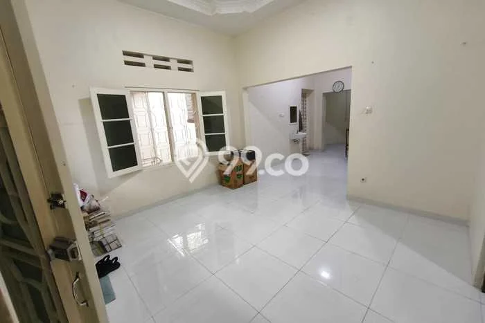 Dijual Rumah Mewah Elegan Dengan View Cantik di Cirebon Kota, Cirebon Dijual Rumah Mewah Elegan Dengan View Cantik di Cirebon Kota, Cirebon