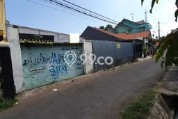 Untuk Dijual Tanah 892m2 di Cirebon Kota, Cirebon Untuk Dijual Tanah 892m2 di Cirebon Kota, Cirebon