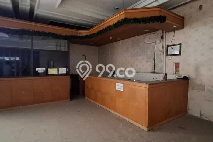 Komersial Bagus Dijual di Cirebon Kota Cirebon Lokasi Strategis Cocok untuk Kembangkan Bisnis Komersial Bagus Dijual di Cirebon Kota Cirebon Lokasi Strategis Cocok untuk Kembangkan Bisnis