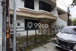 Dijual Rumah Mewah Elegan Dengan View Cantik di Cirebon Kota, Cirebon Dijual Rumah Mewah Elegan Dengan View Cantik di Cirebon Kota, Cirebon