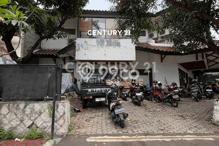For Sale Rumah Elit Exclusive di Menteng, Jakarta Pusat For Sale Rumah Elit Exclusive di Menteng, Jakarta Pusat