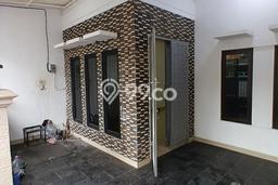 For Sale Hunian Rumah Nyaman 2 Kamar di Sunter, Jakarta Utara For Sale Hunian Rumah Nyaman 2 Kamar di Sunter, Jakarta Utara