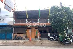 Rumah Cantik Siap Huni Di Kelapa Gading Luas 250m2 Lokasi Strategis Rumah Cantik Siap Huni Di Kelapa Gading Luas 250m2 Lokasi Strategis