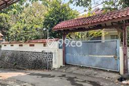 Siap Huni Hunian Elit 7 Kamar di Bogor Timur Dekat ke Mana Pun Siap Huni Hunian Elit 7 Kamar di Bogor Timur Dekat ke Mana Pun