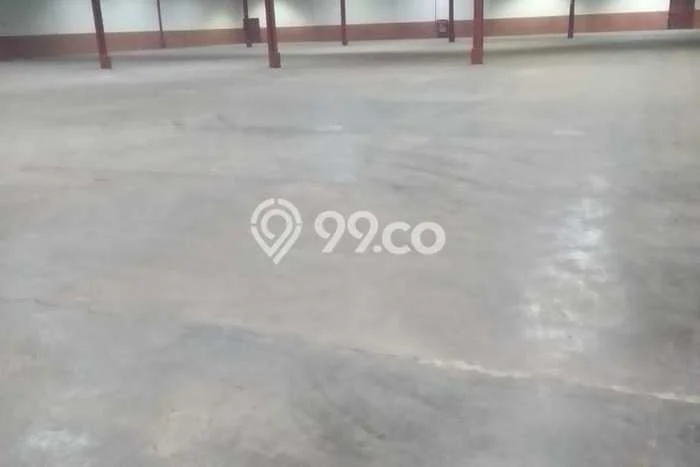Gudang Disewakan Lokasi Cimanggis Depok Harga Spesial! Gudang Disewakan Lokasi Cimanggis Depok Harga Spesial!