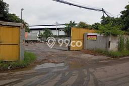 Disewakan Gudang di Pusat Kota Tangerang Ramai Strategis Disewakan Gudang di Pusat Kota Tangerang Ramai Strategis