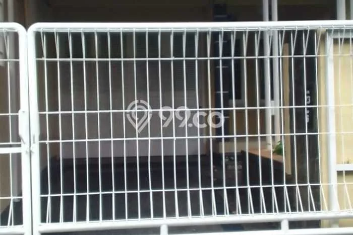 Disewakan Rumah Harga Terjangkau di Bintaro Jakarta Selatan dengan 5 Kamar Tidur Disewakan Rumah Harga Terjangkau di Bintaro Jakarta Selatan dengan 5 Kamar Tidur