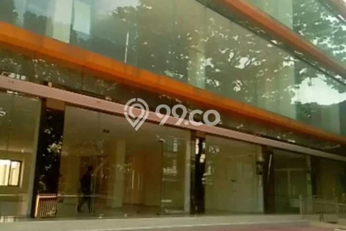 Ruko Disewakan Lokasi Kebayoran Lama Jakarta Selatan Harga Spesial! Ruko Disewakan Lokasi Kebayoran Lama Jakarta Selatan Harga Spesial!