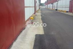 Gudang Disewakan Lokasi Cimanggis Depok Harga Spesial! Gudang Disewakan Lokasi Cimanggis Depok Harga Spesial!