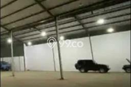 Gudang untuk disewa di Cileungsi punya LT 2500m2 & LB 1100m2 harga sewa kompetitif Gudang untuk disewa di Cileungsi punya LT 2500m2 & LB 1100m2 harga sewa kompetitif