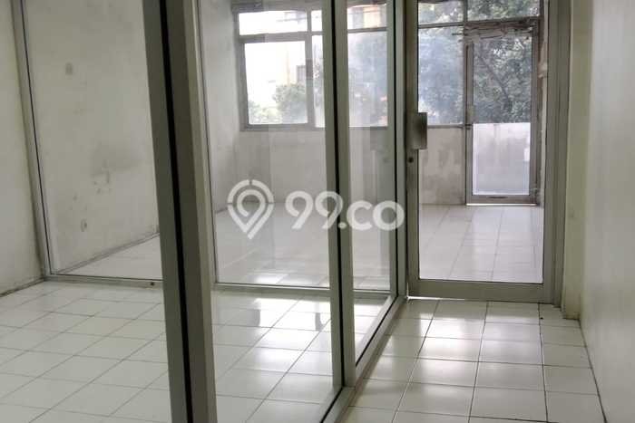 Area Strategis! Disewakan Kantor Lokasi Kebayoran Lama, Jakarta Selatan Cocok untuk Bisnis Area Strategis! Disewakan Kantor Lokasi Kebayoran Lama, Jakarta Selatan Cocok untuk Bisnis