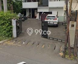 Rumah sewa siap huni 5 Kamar Tidur di Pondok Pinang, Jakarta Selatan Rumah sewa siap huni 5 Kamar Tidur di Pondok Pinang, Jakarta Selatan