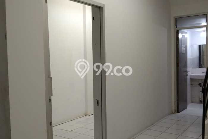 Area Strategis! Disewakan Kantor Lokasi Kebayoran Lama, Jakarta Selatan Cocok untuk Bisnis Area Strategis! Disewakan Kantor Lokasi Kebayoran Lama, Jakarta Selatan Cocok untuk Bisnis