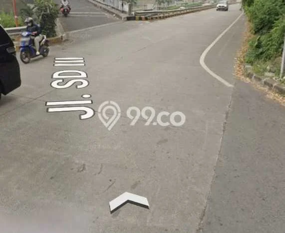 Rumah sewa siap huni 5 Kamar Tidur di Pondok Pinang, Jakarta Selatan Rumah sewa siap huni 5 Kamar Tidur di Pondok Pinang, Jakarta Selatan