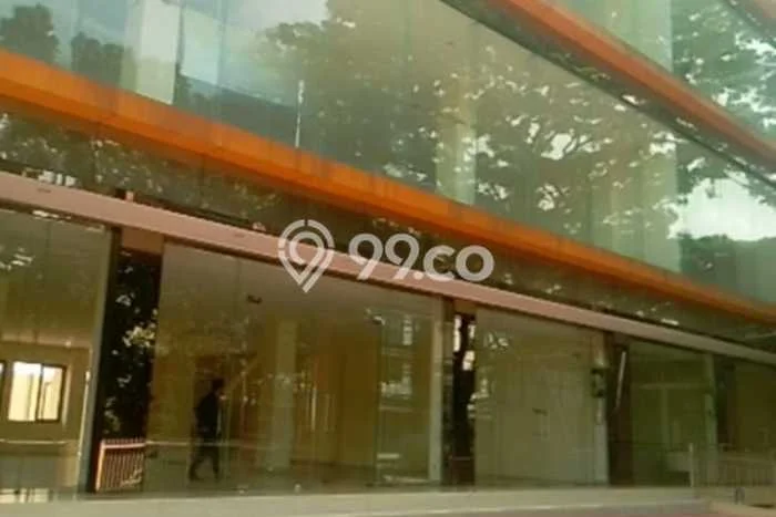 Unit Ruko Disewa Lokasi Kebayoran Lama, Jakarta Selatan Spesifikasi Luas Bangunan 1800m2 Unit Ruko Disewa Lokasi Kebayoran Lama, Jakarta Selatan Spesifikasi Luas Bangunan 1800m2