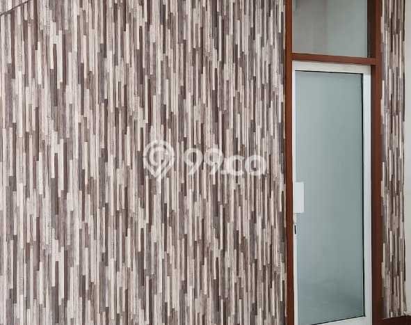 FOR RENT! Ruko di Pondok Indah Cocok untuk Bisnis 225m2 FOR RENT! Ruko di Pondok Indah Cocok untuk Bisnis 225m2