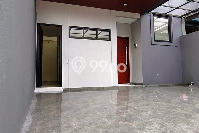 Jual Rumah Luas Elegan Dengan View Eksklusif di Kedoya, Jakarta Barat Jual Rumah Luas Elegan Dengan View Eksklusif di Kedoya, Jakarta Barat