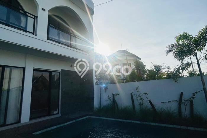 RENT NOW! Vila Premium di Mengwi, Luas 0m2m², Dekat Mudah Mengwi, Badung, Badung RENT NOW! Vila Premium di Mengwi, Luas 0m2m², Dekat Mudah Mengwi, Badung, Badung