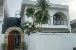 RENT NOW! Vila Premium di Mengwi, Luas 0m2m², Dekat Mudah Mengwi, Badung, Badung RENT NOW! Vila Premium di Mengwi, Luas 0m2m², Dekat Mudah Mengwi, Badung, Badung