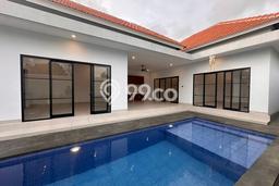 Vila Kawasan , Area 0m2m², Dekat ke Pusat Kota, Available Vila Kawasan , Area 0m2m², Dekat ke Pusat Kota, Available
