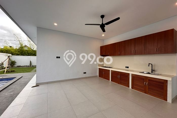Vila Kawasan , Area 0m2m², Dekat ke Pusat Kota, Available Vila Kawasan , Area 0m2m², Dekat ke Pusat Kota, Available