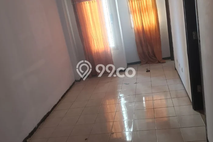 Hunian Apartemen Disewakan Murah 30m2 di Grogol Petamburan, Cocok Dijadikan Hunian Anda Hunian Apartemen Disewakan Murah 30m2 di Grogol Petamburan, Cocok Dijadikan Hunian Anda