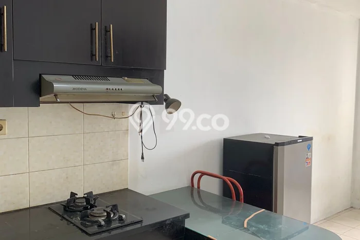 Sewa Sekarang Apartemen Nyaman 2 KT di Kawasan Grogol Petamburan Sewa Sekarang Apartemen Nyaman 2 KT di Kawasan Grogol Petamburan