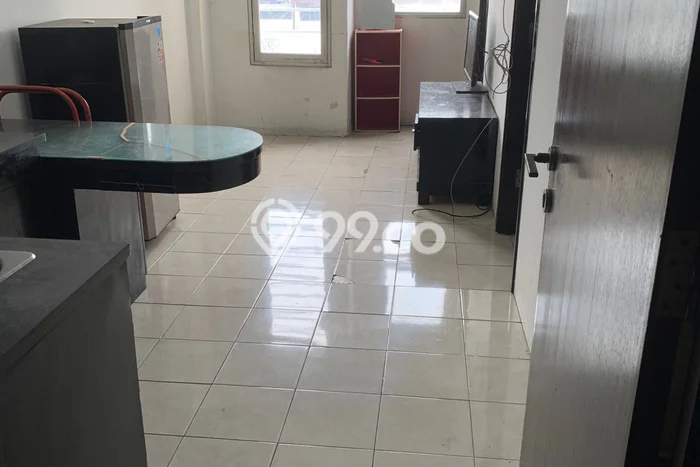Sewa Sekarang Apartemen Nyaman 2 KT di Kawasan Grogol Petamburan Sewa Sekarang Apartemen Nyaman 2 KT di Kawasan Grogol Petamburan