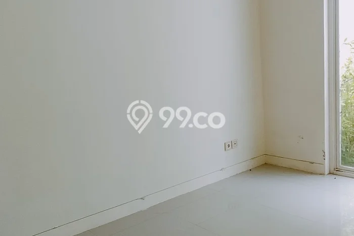Rumah Cantik Siap Huni Di Semarang Selatan Luas 100m2 Lokasi Strategis Rumah Cantik Siap Huni Di Semarang Selatan Luas 100m2 Lokasi Strategis