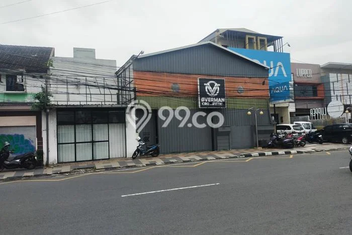 Disewakan Ruko Bisnis di Semarang Barat Semarang Harga Sewa Menarik Bisa Nego Disewakan Ruko Bisnis di Semarang Barat Semarang Harga Sewa Menarik Bisa Nego