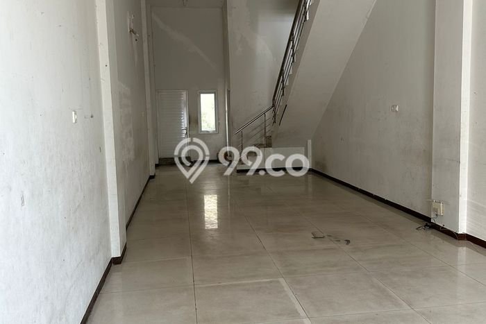 Ruko Disewa di Semarang Barat, Semarang, LT 58m2 / LB 116m2 Ruko Disewa di Semarang Barat, Semarang, LT 58m2 / LB 116m2
