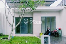 Rumah Kontrakan Semarang LT 120m2 LB 65m2 Kawasan Ungaran Rumah Kontrakan Semarang LT 120m2 LB 65m2 Kawasan Ungaran