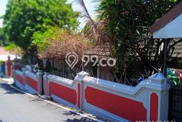 Dijual Rumah Minimalis Bagus Punya 3 KT di Semarang Timur Semarang SHM Dijual Rumah Minimalis Bagus Punya 3 KT di Semarang Timur Semarang SHM