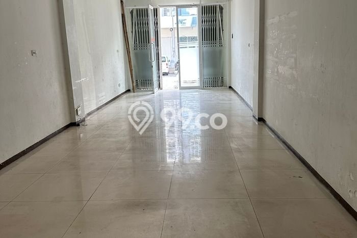 Ruko Disewa di Semarang Barat, Semarang, LT 58m2 / LB 116m2 Ruko Disewa di Semarang Barat, Semarang, LT 58m2 / LB 116m2