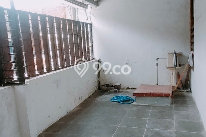 For Sale Rumah 3 Kamar Lokasi Strategis Nyaman dan Strategis di Semarang Utara For Sale Rumah 3 Kamar Lokasi Strategis Nyaman dan Strategis di Semarang Utara