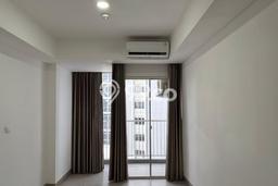 Apartemen Terawat Dijual di Banjar Spesifikasi 0 KT, 1 KM Apartemen Terawat Dijual di Banjar Spesifikasi 0 KT, 1 KM