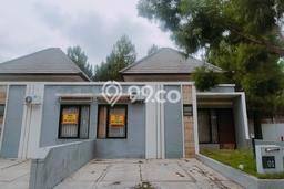 Disewakan Cepat Rumah Kondisi Bagus di Kawasan Semarang Barat, Semarang Disewakan Cepat Rumah Kondisi Bagus di Kawasan Semarang Barat, Semarang