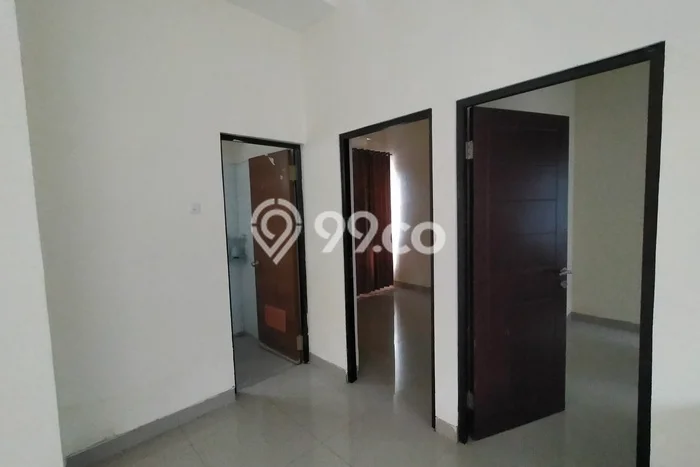 Disewakan Cepat Rumah Kondisi Bagus di Kawasan Semarang Barat, Semarang Disewakan Cepat Rumah Kondisi Bagus di Kawasan Semarang Barat, Semarang