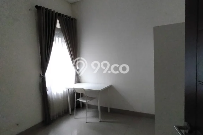Rumah Cantik Siap Pakai Di Semarang Barat Luas 45m2 Lokasi Strategis Rumah Cantik Siap Pakai Di Semarang Barat Luas 45m2 Lokasi Strategis
